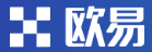 欧交易所的交易软件